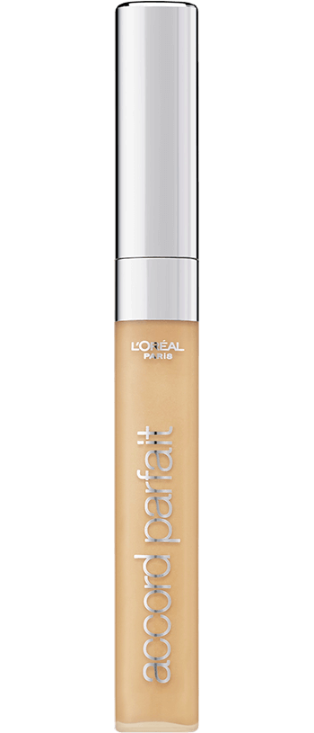 Zdokonalující korektor 2N The One True Match Packshot